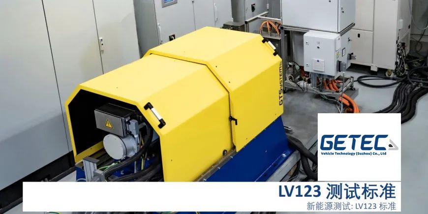 10624578.jpg 640.jpg