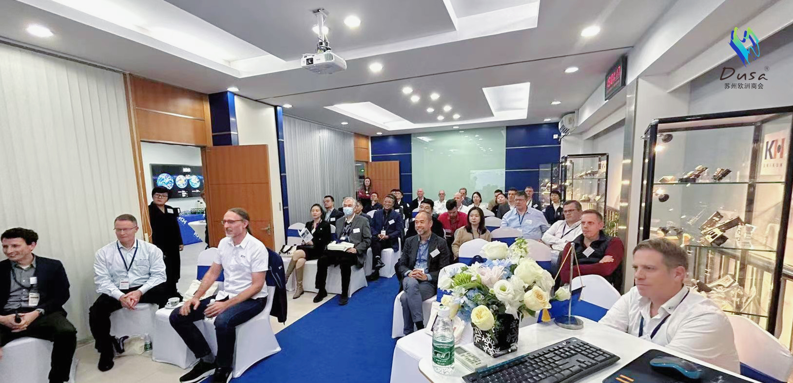 59768754.jpg 微信图片_20231206110401.jpg